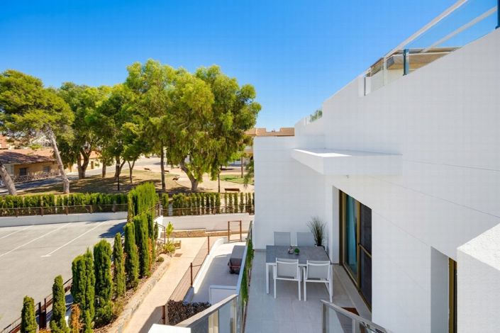Image No.37-2 Bed Apartment for sale
