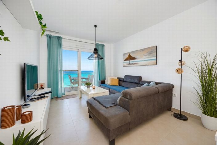 Image No.4-2 Bed Apartment for sale