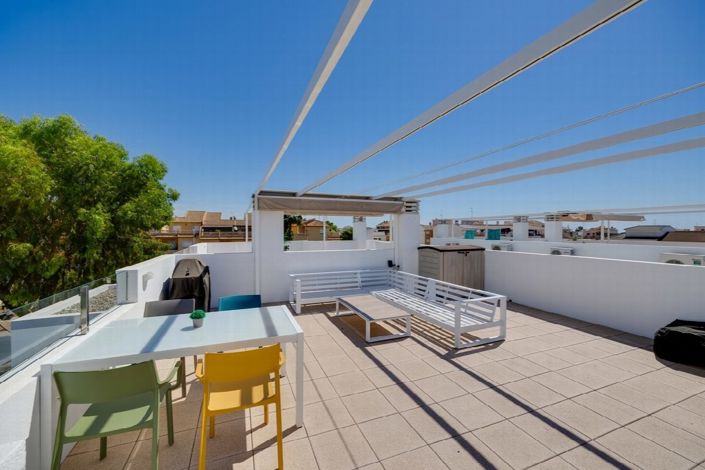 Image No.40-2 Bed Apartment for sale
