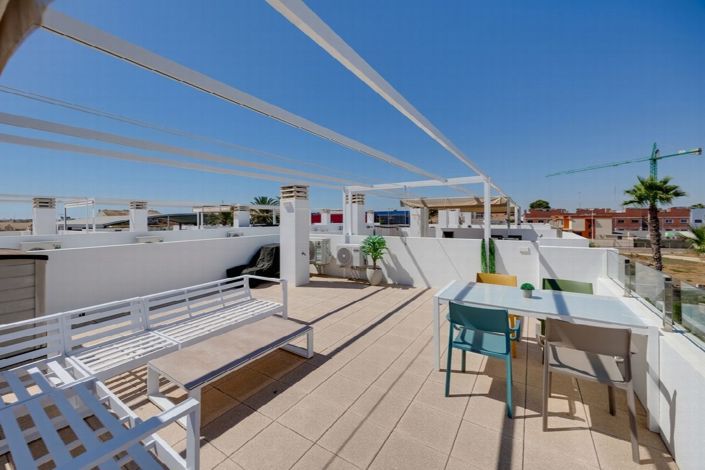 Image No.41-2 Bed Apartment for sale