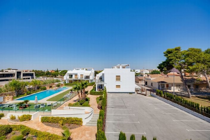 Image No.42-2 Bed Apartment for sale