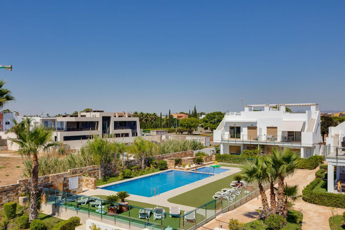 Image No.43-2 Bed Apartment for sale