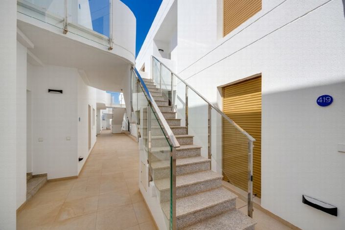 Image No.44-2 Bed Apartment for sale