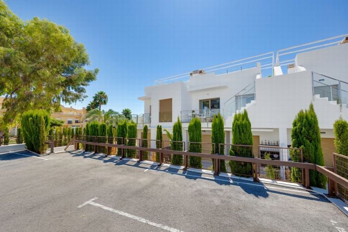 Image No.46-2 Bed Apartment for sale