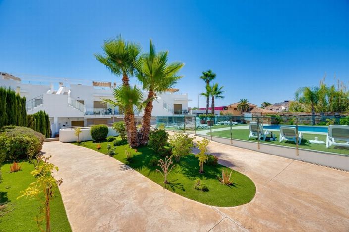 Image No.48-2 Bed Apartment for sale