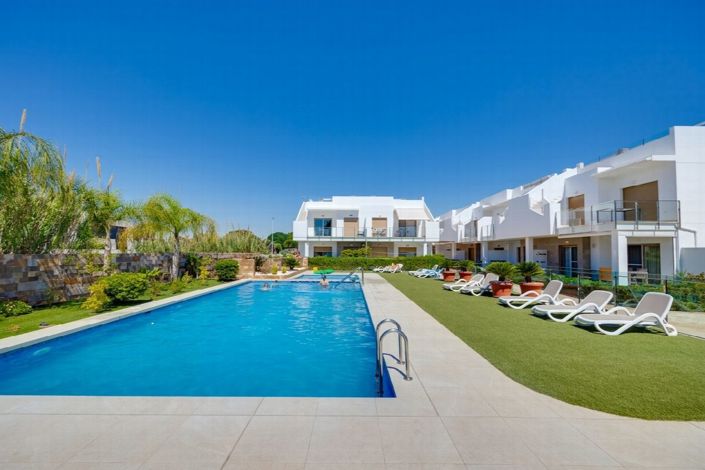 Image No.49-2 Bed Apartment for sale