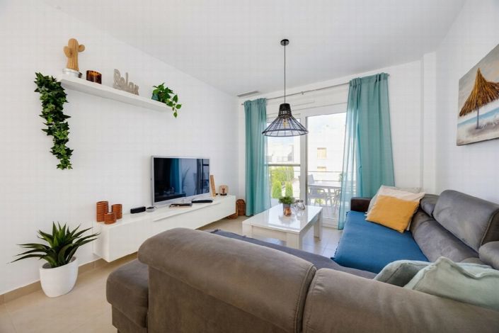 Image No.5-2 Bed Apartment for sale