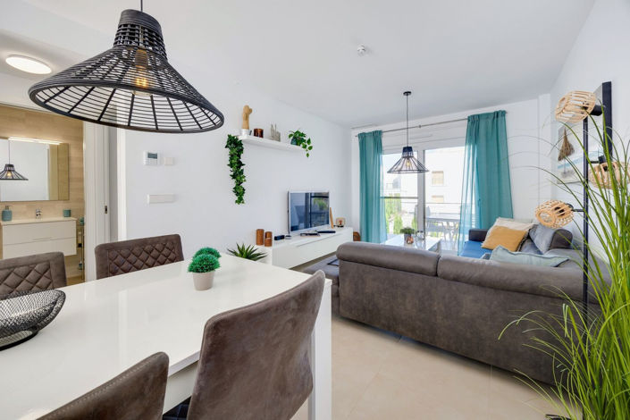 Image No.6-2 Bed Apartment for sale