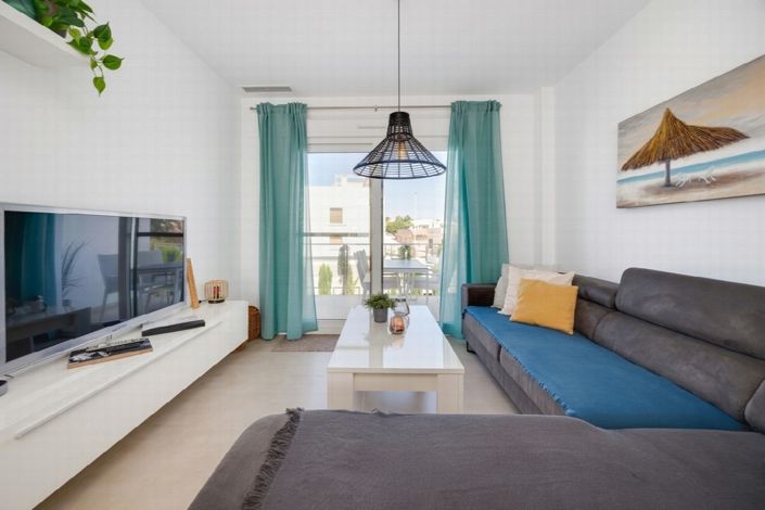 Image No.8-2 Bed Apartment for sale