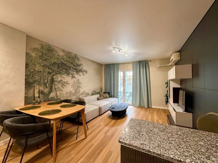 Image No.11-1 Bed House for sale