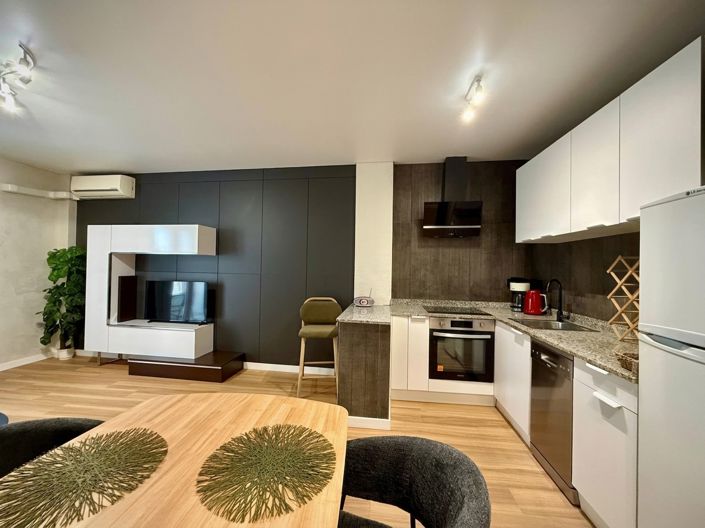 Image No.14-1 Bed House for sale