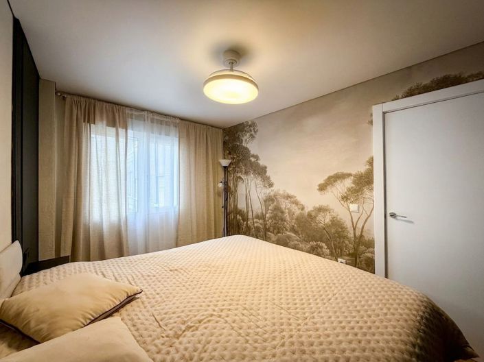 Image No.15-1 Bed House for sale