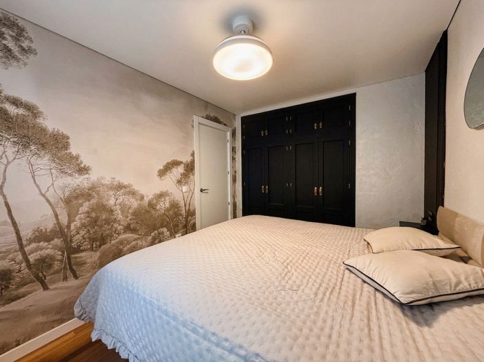 Image No.16-1 Bed House for sale