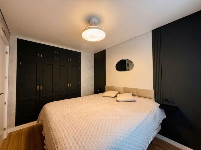 Image No.17-1 Bed House for sale