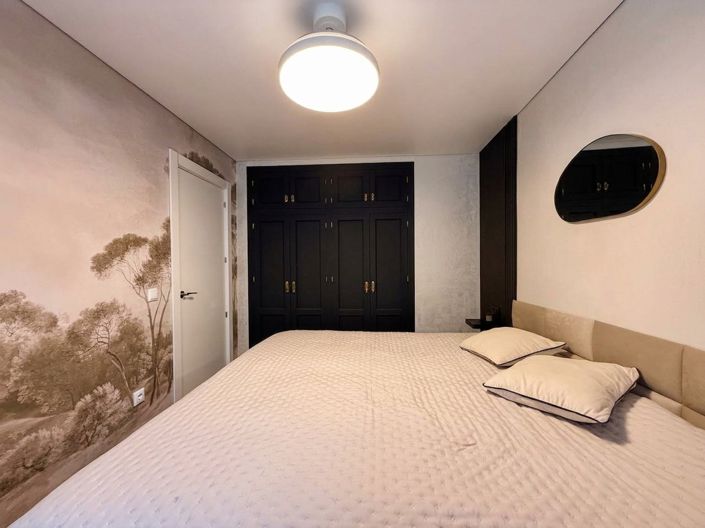 Image No.18-1 Bed House for sale