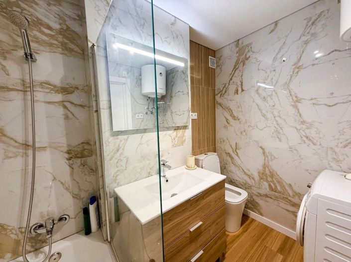 Image No.19-1 Bed House for sale