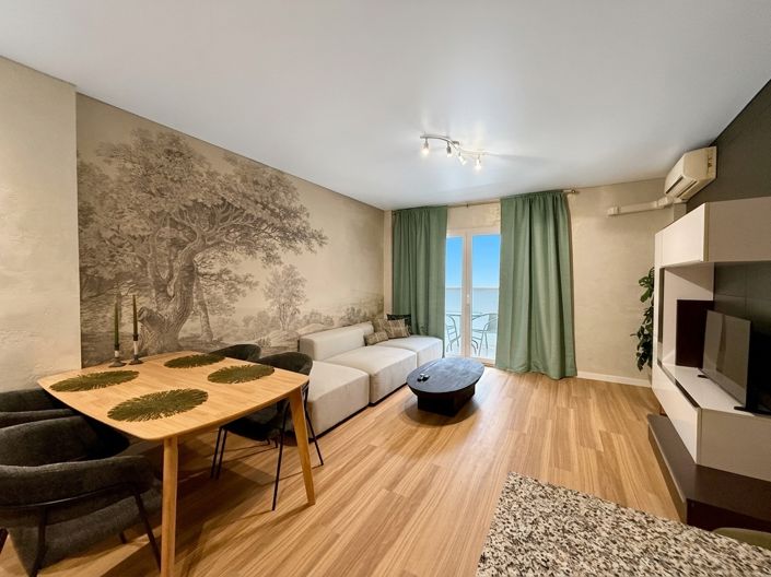 Image No.2-1 Bed House for sale