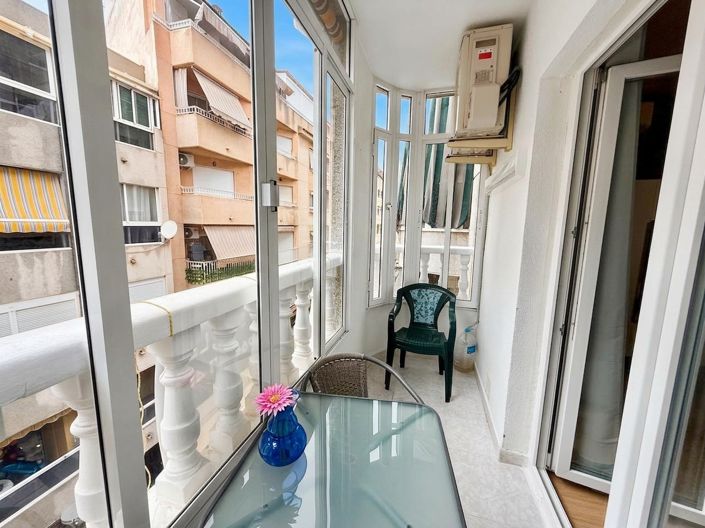 Image No.24-1 Bed House for sale