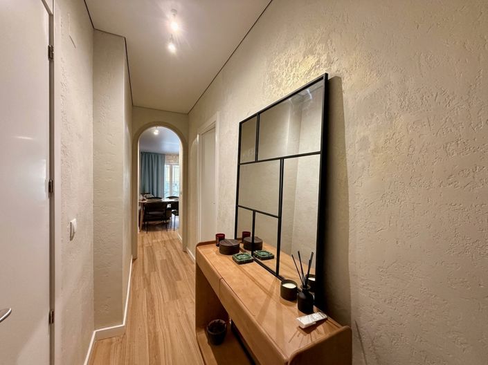 Image No.28-1 Bed House for sale