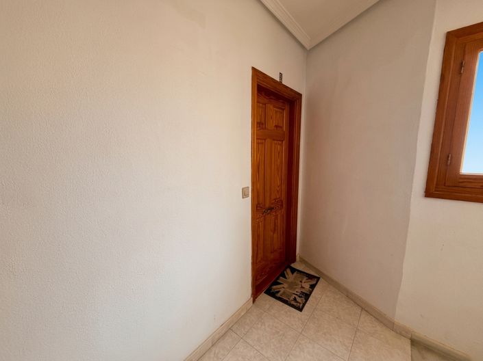 Image No.29-1 Bed House for sale