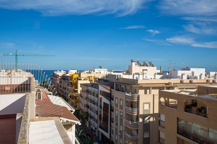 Image No.31-1 Bed House for sale