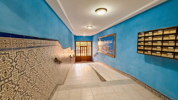 Image No.34-1 Bed House for sale
