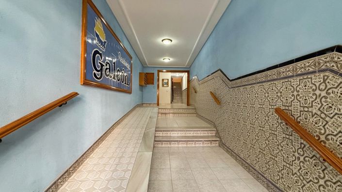 Image No.35-1 Bed House for sale