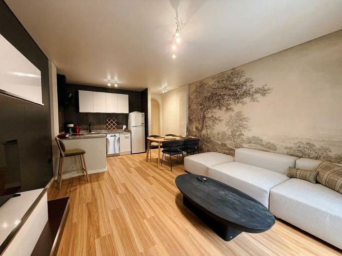 Image No.4-1 Bed House for sale