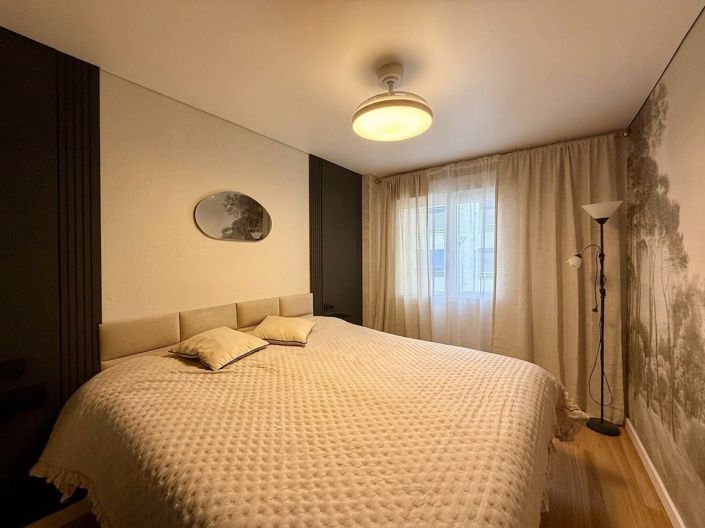 Image No.6-1 Bed House for sale