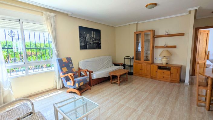 Image No.11-Villa de 3 chambres à vendre à Alicante