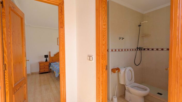 Image No.27-Villa de 3 chambres à vendre à Alicante