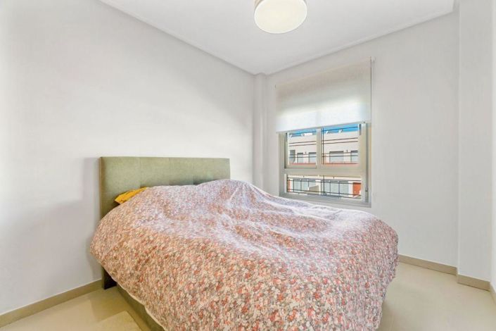 Image No.12-Penthouse de 2 chambres à vendre à Pilar de la Horadada