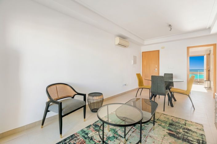 Image No.12-2 Bed Apartment for sale
