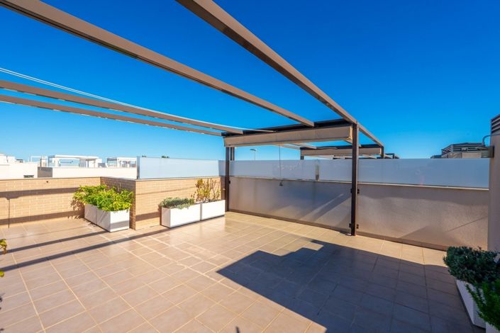 Image No.19-2 Bed Apartment for sale