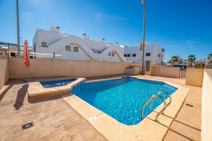 Image No.2-2 Bed Apartment for sale
