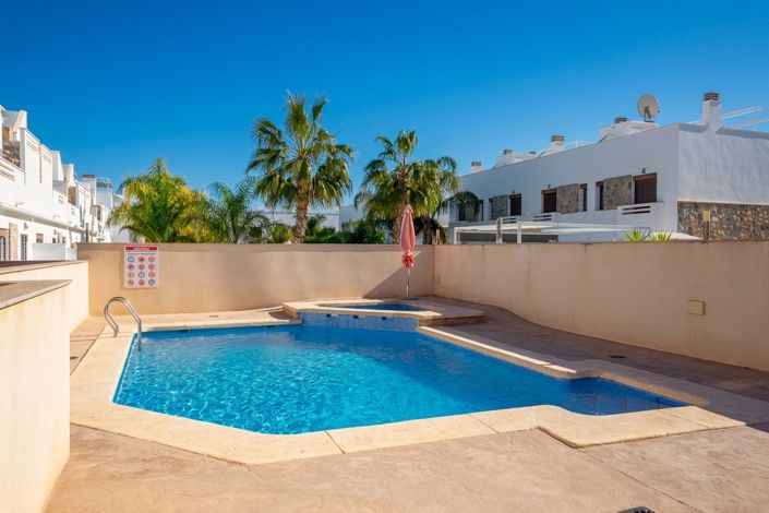Image No.22-2 Bed Apartment for sale