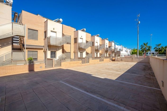 Image No.24-2 Bed Apartment for sale