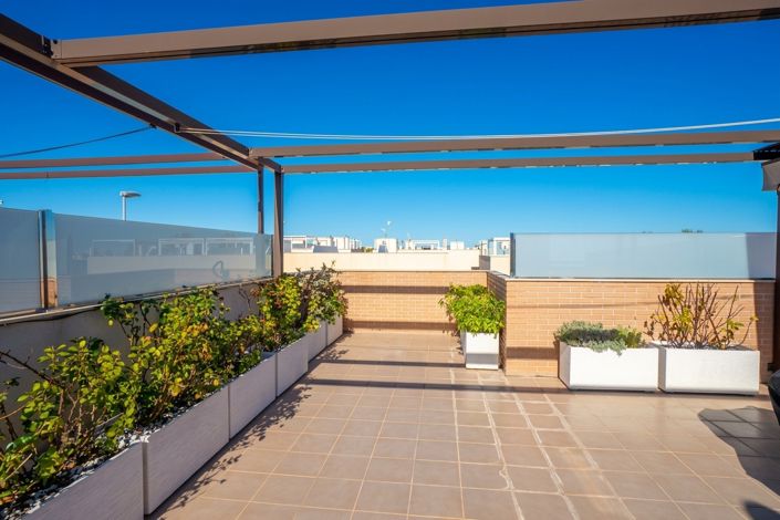 Image No.3-2 Bed Apartment for sale