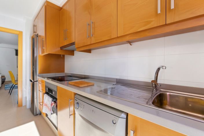 Image No.6-2 Bed Apartment for sale
