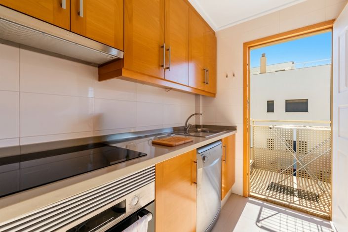 Image No.7-2 Bed Apartment for sale