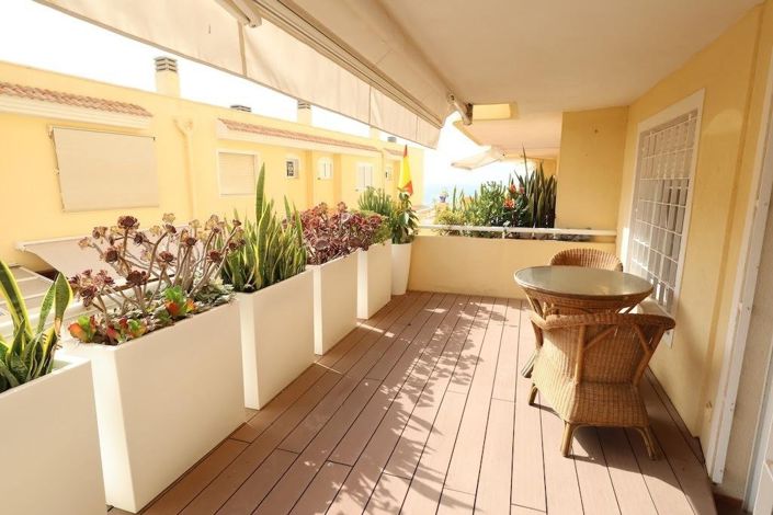 Image No.2-3 Bed House for sale