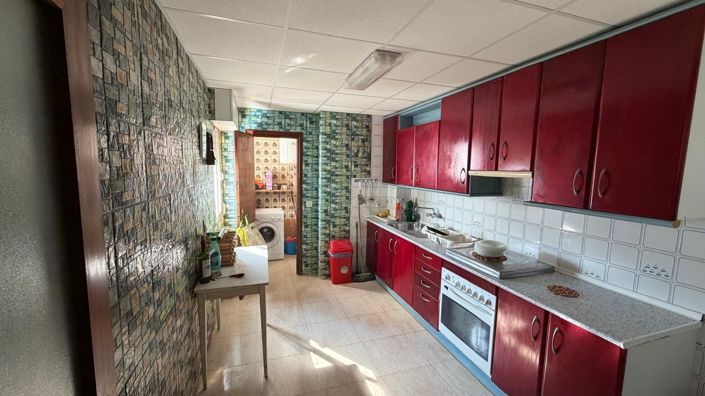 Image No.22-2 Bed House for sale