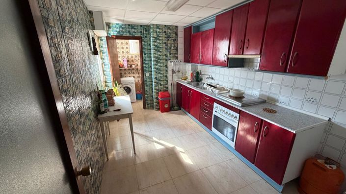 Image No.23-2 Bed House for sale