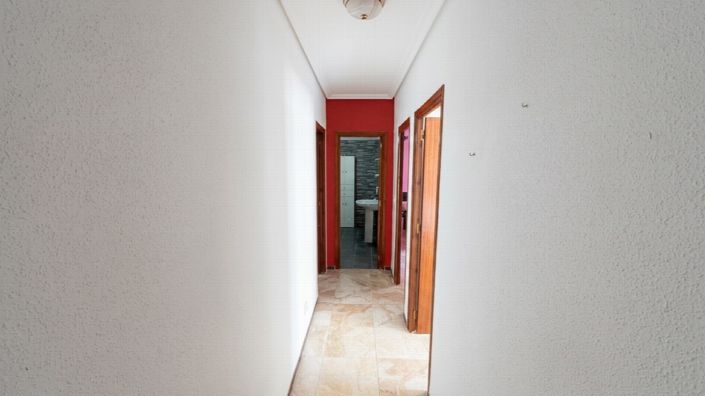 Image No.31-2 Bed Property for sale