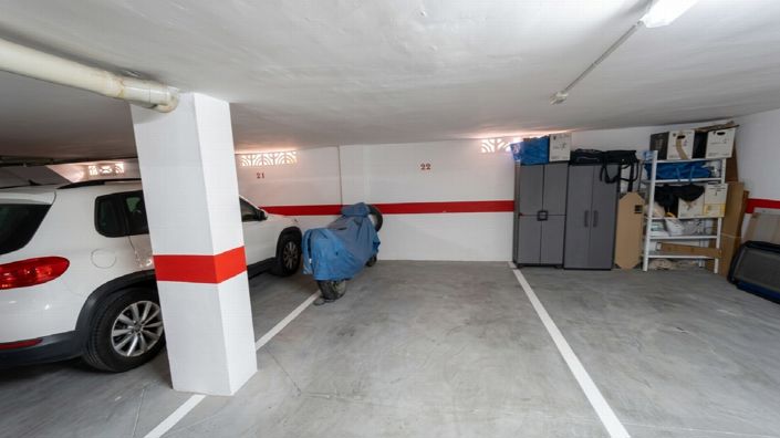 Image No.34-2 Bed Property for sale