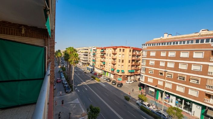 Image No.41-2 Bed Property for sale