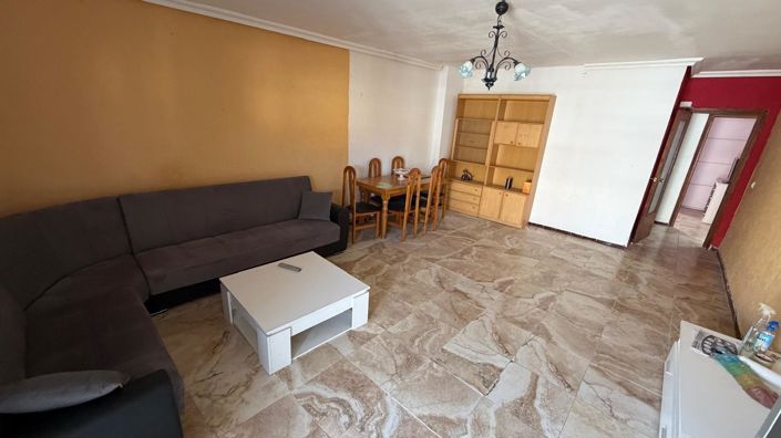 Image No.5-2 Bed Property for sale