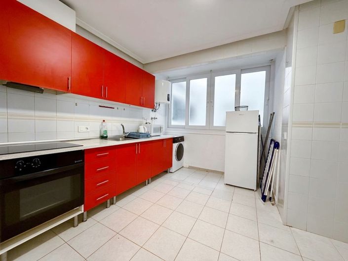 Image No.19-2 Bed House for sale