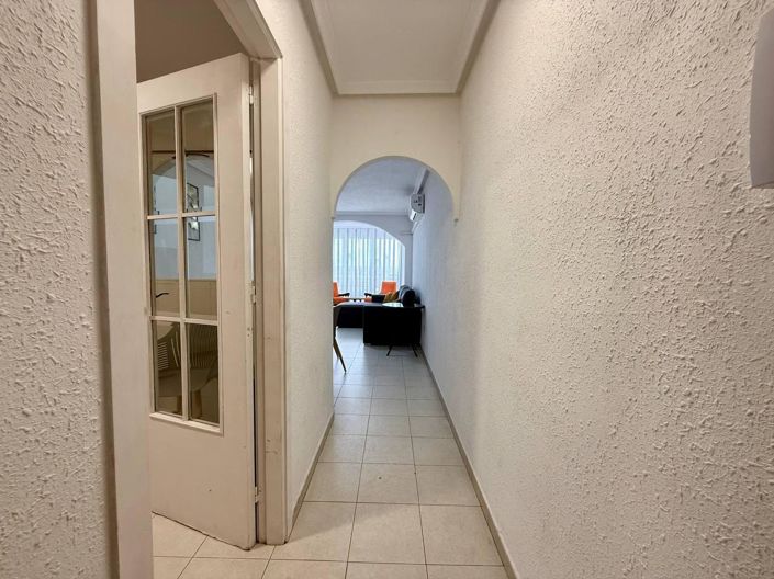 Image No.24-2 Bed House for sale