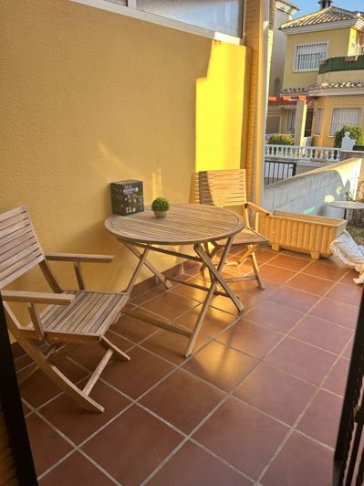 Image No.29-Villa de 3 chambres à vendre à Alicante